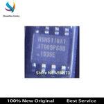 10 Pcs/Lot MSH6110A1 SOP8 100% New Original In Stock