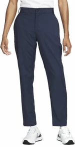 Nike Dri-Fit Victory Mens Golf Trousers Obsidian/Black 36/34