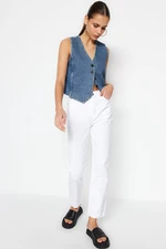 Jeans da donna Trendyol