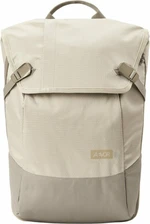 AEVOR Daypack Proof Venus 28 L