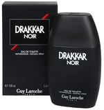 Guy Laroche Drakkar Noir - EDT 200 ml