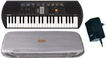 Casio SA-77 SET Claviatură pentru copii