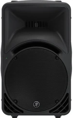 Mackie SRM450 V3 Altavoz activo