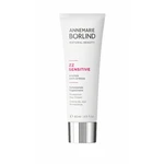 ANNEMARIE BORLIND Ochranný denní krém do 35 roků ZZ SENSITIVE System Anti-Stress (Protective Day Cream) 50 ml