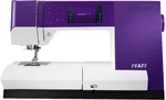 Pfaff Expression 710 Máquina de coser