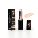 SOSU Cosmetics Konturovací tyčinka Contour on the go Light 7 g