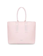 Handbag VUCH Gabi Casual Pink