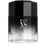 Rabanne Black XS (2018) toaletná voda pre mužov 100 ml