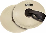 Nino NINO-NS18 Marschierende Becken