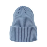 Art Of Polo Cap 21809 Beskidzianka light blue 3