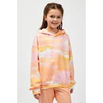 SAM73 Kids sweatshirt Jade - Girls