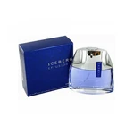 Iceberg Effusion 75ml