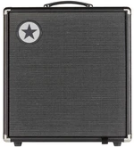 Blackstar Unity 120