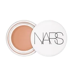 NARS Rozjasňovač pod oči (Light Reflecting Undereye Brightener) 6 g Impossible Dream (Medium 2)