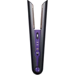 Dyson Corrale™ HS07 Black/Violet žehlička na vlasy 1 ks