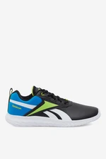 Sportovní Reebok RUSH RUNNER 5 100034146K Materiál/-Syntetický,Látka/-Látka