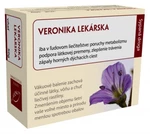 Hanus Veronika lekárska vnať 50 g