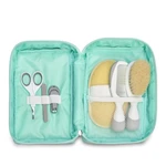 Chicco Baby Travel Set sada na starostlivosť o dieťa 1 ks