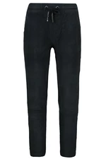 Ombre Clothing Men's sweatpants