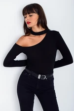 Blusa da donna  Cool & Sexy Classic