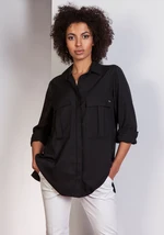 Lanti Woman's Shirt K108