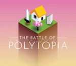 The Battle of Polytopia EU Steam Altergift