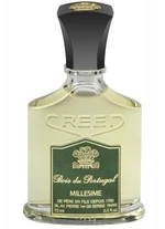 Creed Bois Du Portugal - EDP 100 ml