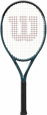 Wilson Ultra 26 V4.0 Tennis Racket 26 Teniszütő