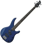 Yamaha TRBX174 RW Dark Blue Metallic Basso Elettrico