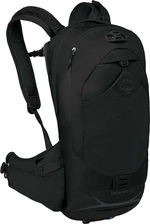 Osprey Escapist 20 Black Sac à dos