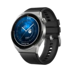 Huawei Watch GT 3 Pro černá