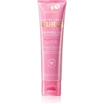 Lee Stafford Curls Waves & curls gél na vlasy pre definíciu a tvar 100 ml