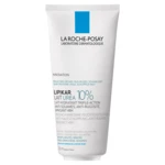 LA ROCHE-POSAY Lipikar Tělové mléko 10% Urea 200 ml