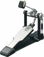 Yamaha FP9500D Direct Drive Pedală de tobă mare