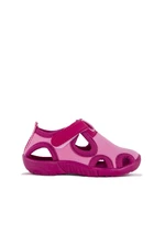 Slazenger Unni Kids Sandals Pink