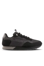 Slazenger Bobos Sneaker Men's Shoes Black