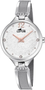 Lotus Bliss L18605/1