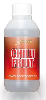 Sportcarp esence exclusive chilli fruit 100 ml