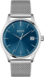 Hugo Boss Commissioner 1513876