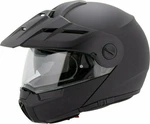 Schuberth E1 Matt Black XS Kask