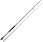 Savage Gear SG2 Light Game Rod 2,13 m 7 - 22 g 2 partes