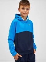 SAM73 Boys Sweatshirt Gersemi - Boys