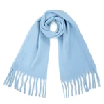 Art Of Polo Unisex's Scarf sz23310-2