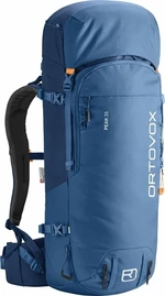 Ortovox Peak 35 Heritage Blue Mochila para exteriores