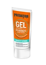 Predator Gel po bodnutí hmyzem 25 ml