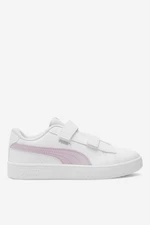 Sportovní Puma RICKIE CLASSIC V PS  39425310 Materiál/-Syntetický