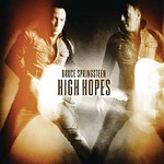 Bruce Springsteen – High Hopes