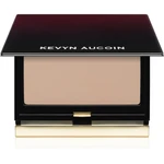 Kevyn Aucoin The Sculpting Powder konturovací pudr odstín Light 4 g