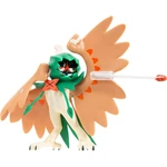 Jazwares Pokemon Battle figurky 12 cm Decidueye