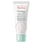 AVENE Cleanance HYDRA Upokojujúci krém 40 ml